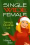 [Single Wide Female: Holiday 04] • Sammy's Christmas List